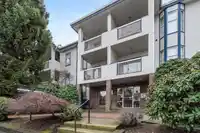 108 13918 72 AVENUE - thumbnail 1