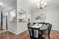 108 13918 72 AVENUE - thumbnail 11