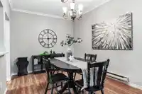 108 13918 72 AVENUE - thumbnail 12