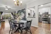108 13918 72 AVENUE - thumbnail 13