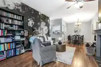 108 13918 72 AVENUE - thumbnail 17