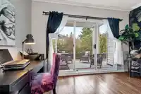 108 13918 72 AVENUE - thumbnail 21