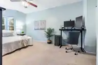 108 13918 72 AVENUE - thumbnail 22