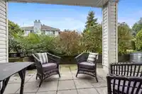 108 13918 72 AVENUE - thumbnail 29