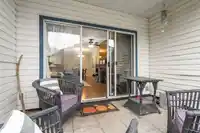 108 13918 72 AVENUE - thumbnail 30