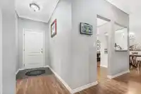 108 13918 72 AVENUE - thumbnail 4