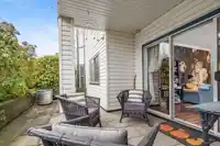 108 13918 72 AVENUE - thumbnail 31