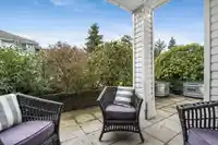 108 13918 72 AVENUE - thumbnail 32