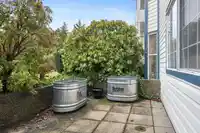 108 13918 72 AVENUE - thumbnail 33
