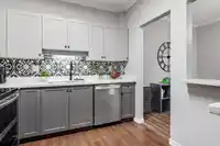 108 13918 72 AVENUE - thumbnail 6