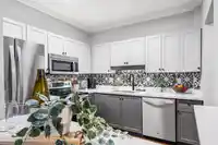 108 13918 72 AVENUE - thumbnail 9