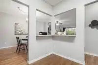 108 13918 72 AVENUE - thumbnail 10