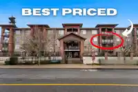 320 5516 198 STREET - thumbnail 1