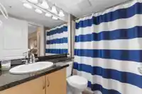 320 5516 198 STREET - thumbnail 13