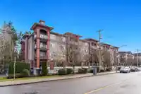 320 5516 198 STREET - thumbnail 15