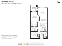 320 5516 198 STREET - thumbnail 16