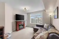 320 5516 198 STREET - thumbnail 3