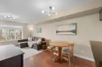 320 5516 198 STREET - thumbnail 4