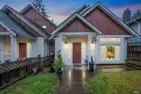 312 STRAND AVENUE - thumbnail 1