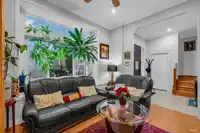 312 STRAND AVENUE - thumbnail 2
