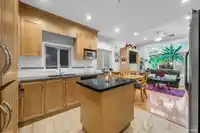 312 STRAND AVENUE - thumbnail 11