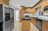 312 STRAND AVENUE - thumbnail 12