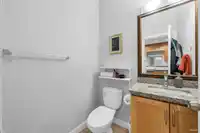 312 STRAND AVENUE - thumbnail 13