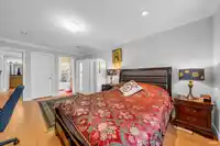 312 STRAND AVENUE - thumbnail 14