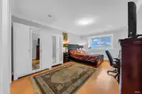 312 STRAND AVENUE - thumbnail 15