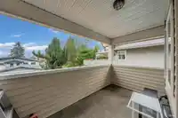 312 STRAND AVENUE - thumbnail 17