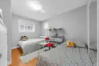 312 STRAND AVENUE - thumbnail 18