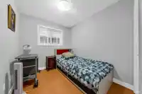 312 STRAND AVENUE - thumbnail 19