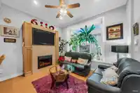 312 STRAND AVENUE - thumbnail 3