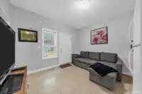 312 STRAND AVENUE - thumbnail 22
