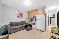 312 STRAND AVENUE - thumbnail 23