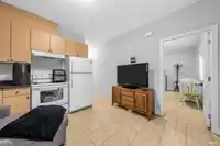 312 STRAND AVENUE - thumbnail 24