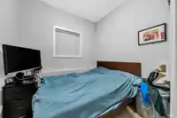 312 STRAND AVENUE - thumbnail 25