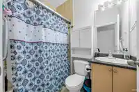312 STRAND AVENUE - thumbnail 26