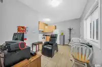 312 STRAND AVENUE - thumbnail 27