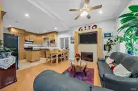 312 STRAND AVENUE - thumbnail 4