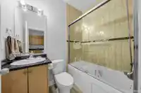 312 STRAND AVENUE - thumbnail 31
