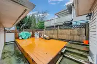 312 STRAND AVENUE - thumbnail 32