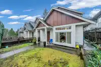 312 STRAND AVENUE - thumbnail 34