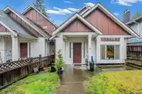 312 STRAND AVENUE - thumbnail 35