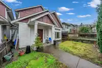 312 STRAND AVENUE - thumbnail 36