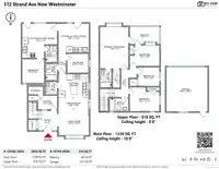 312 STRAND AVENUE - thumbnail 37