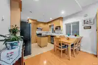 312 STRAND AVENUE - thumbnail 5