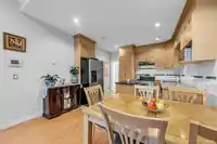 312 STRAND AVENUE - thumbnail 6