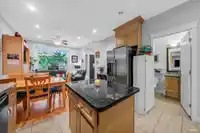 312 STRAND AVENUE - thumbnail 9