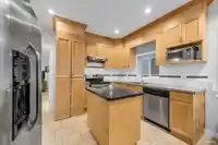 312 STRAND AVENUE - thumbnail 10